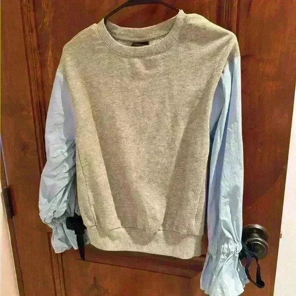 Who what wear sweater - Picture 1 of 3